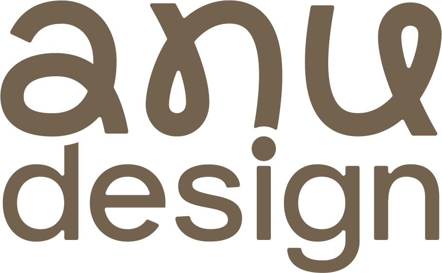 anu.design | branding dla kobiecych marek
